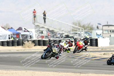 media/Nov-02-2025-CVMA (Sun) [[337aff29ab]]/Race 3-Amateur Formula Open/